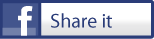 Share on Facebook