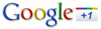 Share on Google Plus