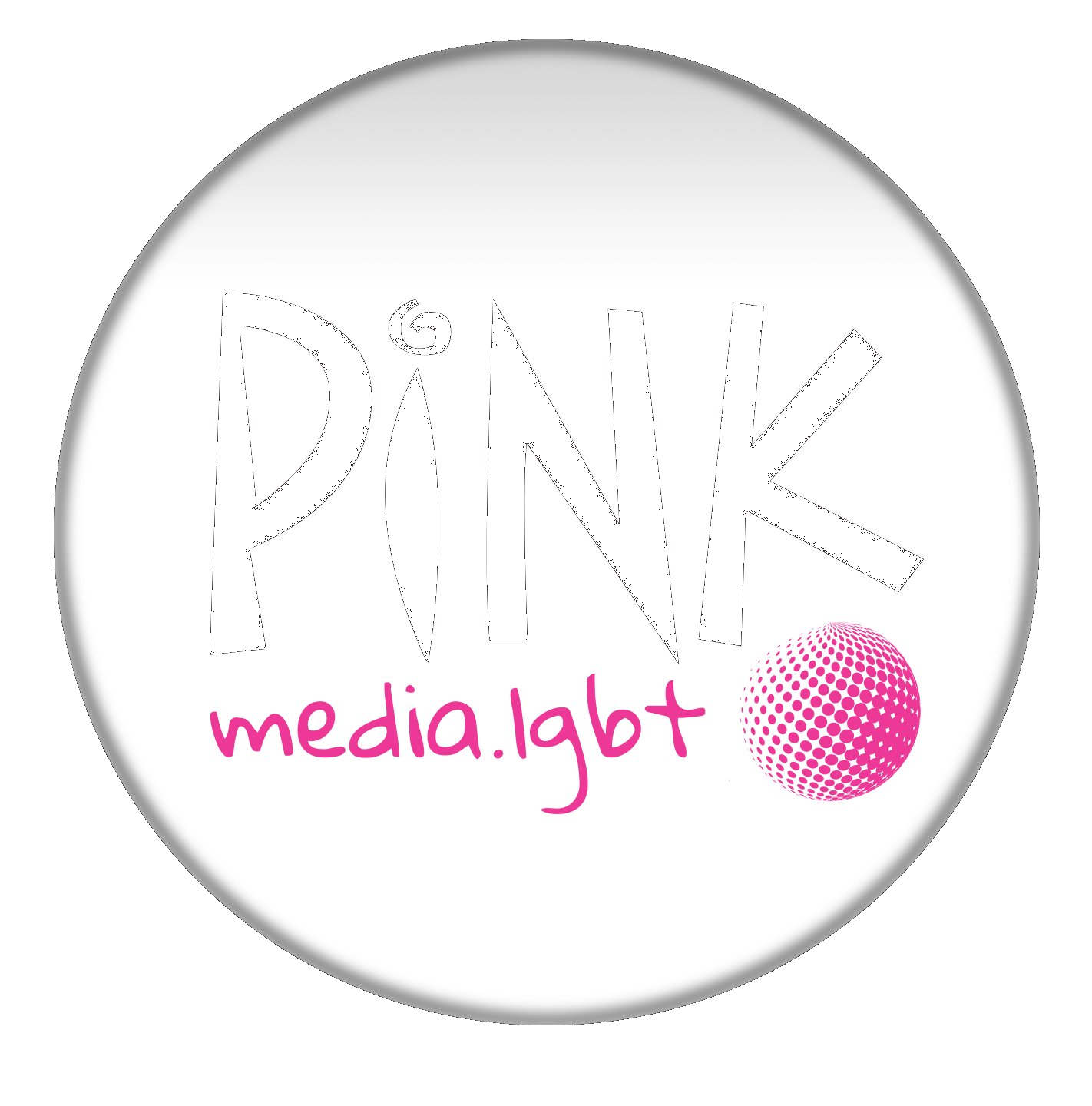 Pink Media